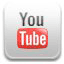 You Tube Video
